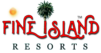 Fine Island Resorts®